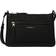 Fiorelli Eden Crossbody Bag - Black