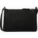 Fiorelli Eden Crossbody Bag - Black