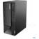 Lenovo ThinkCentre neo 50t Gen 4 12JB003JPB