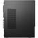 Lenovo ThinkCentre neo 50t Gen 4 12JB003JPB