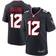 Nike Men's Nico Collins Houston Texans NFL Game Football Jersey