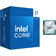 Intel Core i7 14700 1.5GHz Socket 1700 Box