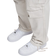 2Y Studios Lunas 2-Pocket Cargo Pants - Beige