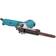 Makita 9032 Levigatrice A Nastro 9x533mm 500W 300-1700m-min