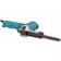 Makita Lijadora De Banda 500w 9x533mm 9032