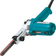 Makita 9032 Levigatrice A Nastro 9x533mm 500W 300-1700m-min