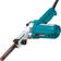 Makita Lijadora De Banda 500w 9x533mm 9032