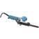 Makita 9032 Levigatrice A Nastro 9x533mm 500W 300-1700m-min