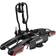 Thule EasyFold 3 2 Bike