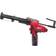 Milwaukee M12 PCG/310C-201B (1x2.0Ah)