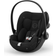 Cybex Cloud G i-Size