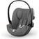 Cybex Cloud G i-Size