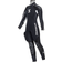 Scubapro 7.5mm Novascotia Women's with Hood Semi-Dry Suit