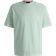 HUGO BOSS Men's Dapolino Relaxed Fit T-shirt - Light Green