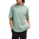 HUGO BOSS Men's Dapolino Relaxed Fit T-shirt - Light Green
