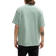 HUGO BOSS Men's Dapolino Relaxed Fit T-shirt - Light Green