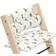 Stokke Tripp Trapp Classic Coussin Mickey Celebration