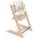 Stokke Tripp Trapp Classic Cuscino Mickey Celebration