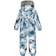 Molo Polaris Fur - Polar Bear Joy (5W24N204 9111)