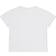 Dolce & Gabbana Logo Tag Jersey T-shirt - White (L1JT7TG7OLKW0800)