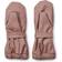 Wheat Rily Rain Gloves - Dusty Lilac (7788-970R Grs 1239)