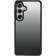 Hama Extreme Protect Case for Galaxy S24 FE