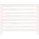 vidaXL Cache-radiateur Blanc 108,5x19x84 cm Bois Massif De Pin