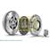 LuK Koblingssæt Schaeffler 600 0040