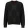 HUGO Shain Jumper - Black