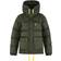 Fjällräven W Vardag Pile Fleece Vest 36/XS BLACK (36/XS)