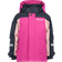 Didriksons Neptun Jacket 3 - Roosa