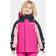 Didriksons Neptun Jacket 3 - Roosa