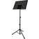 Portable Music Stand