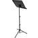 Portable Music Stand