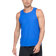 Hoka Airolite Run Tank Top - Ultramarine