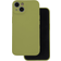 TFO Silicone Case for iPhone 16 Pro