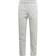 Nike Sportswear Club Fleece Men's Trousers - Dark Grey Heather/Matte Silver/White