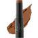 Glo Skin Beauty HD Mineral Foundation Stick 10N Carob