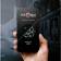 ForCell Flexible Nano Glass szkło hybrydowe do Samsung Galaxy A55 5G