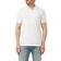 Jack & Jones Basic Polo - Blanc