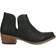 Roper Ava W - Black 1