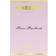 Marbert Parfymer Eau de Toilette Spray 50 ml 50ml