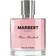 Marbert Parfymer Eau de Toilette Spray 50 ml 50ml