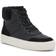 UGG Cakewalk High Top W - Black