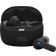 JBL Tune Beam 2 -