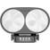 JZ T60 60W Spotlight for Matrice 30