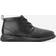 Cole Haan Men's Original Grand Remastered Chukka Boots Black