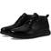 Cole Haan Men's Original Grand Remastered Chukka Boots Black