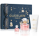 Guerlain Mon Set 5 ml + 50 ml + 75 ml
