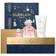Guerlain Mon Set 5 ml + 50 ml + 75 ml